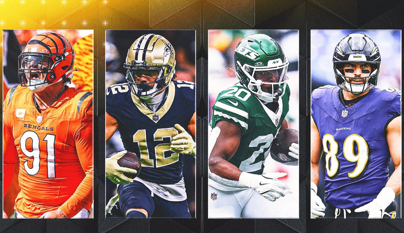 nfl qb ranks wVhb8m