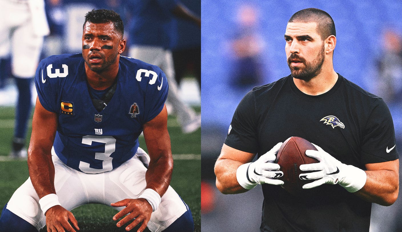 nfl trade deadline horiz 3j7VIa