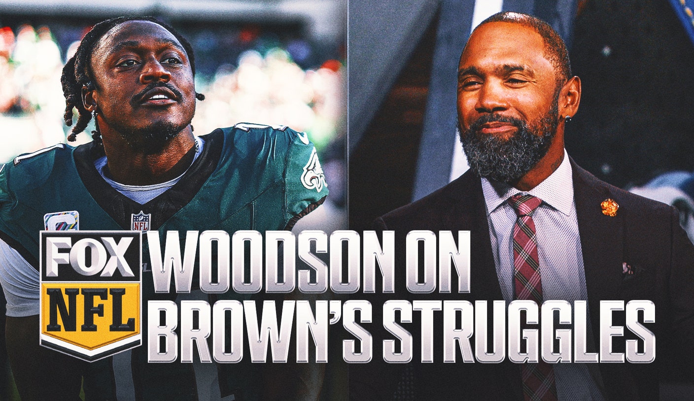 nflthumbnails yt woodson on browns struggle hMsI4E