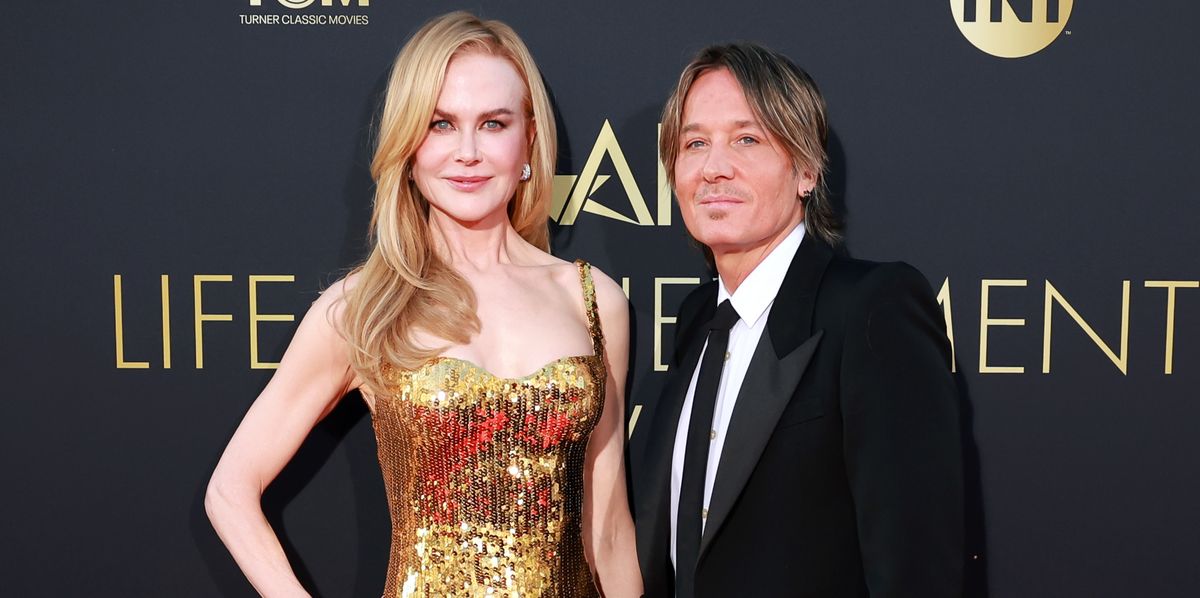 nicole kidman and keith urban attend the 49th afi life news photo 1759404079 lB8qkL
