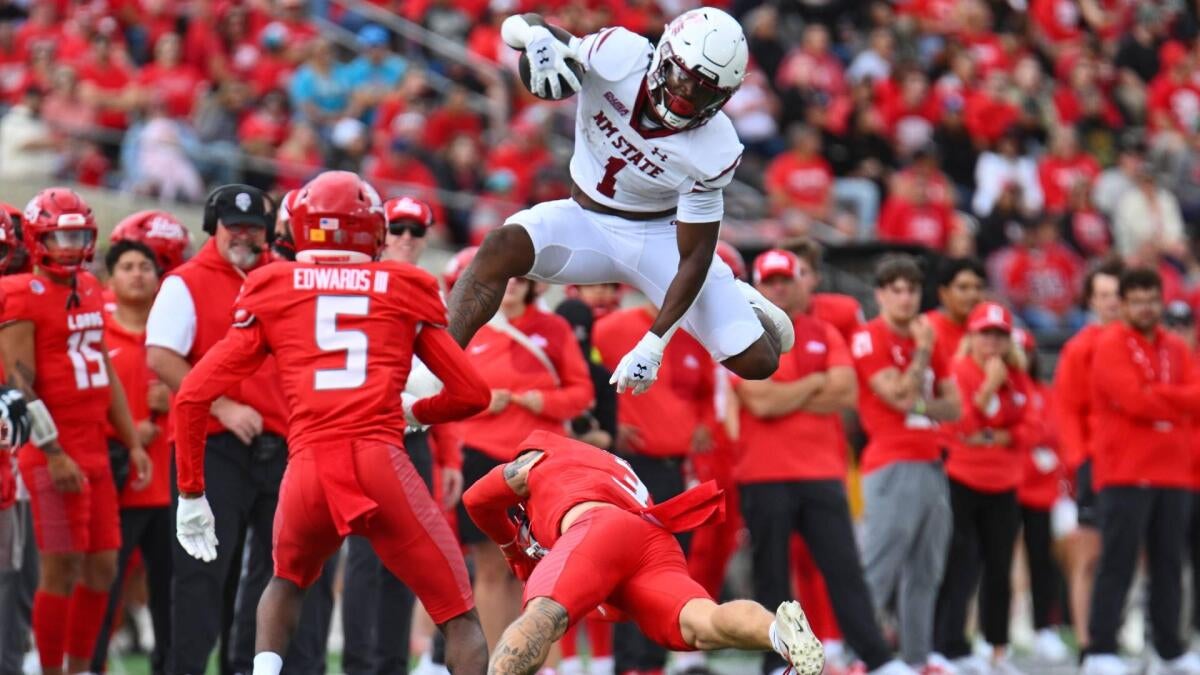 nm state 1