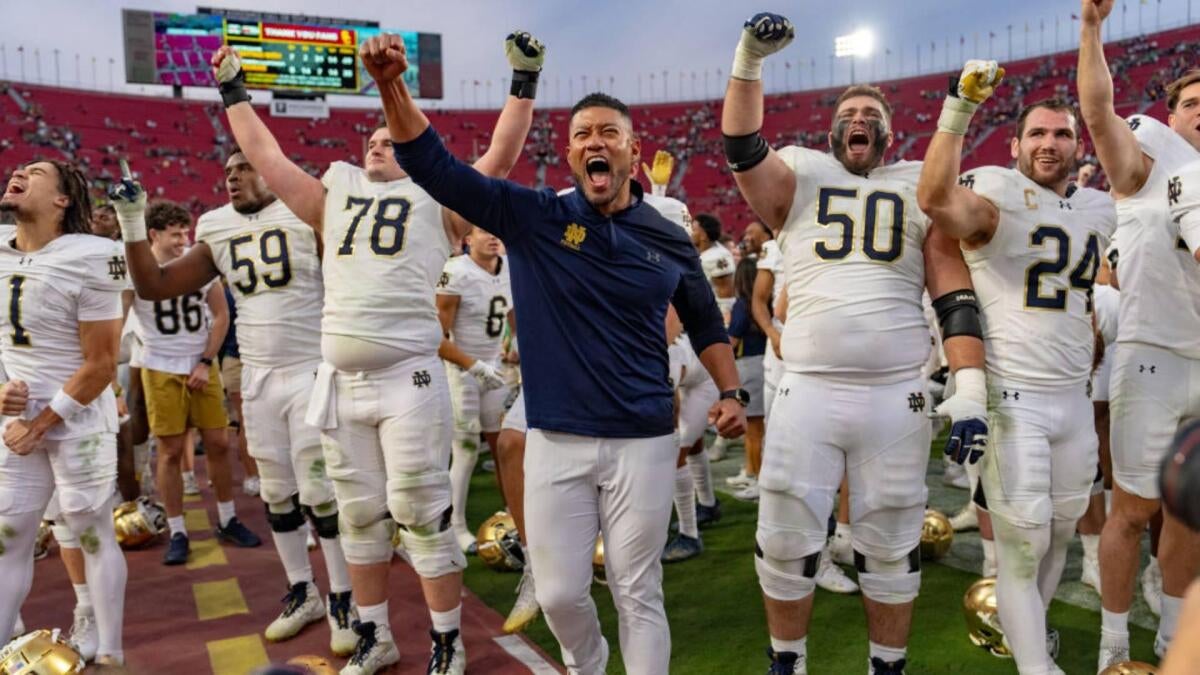 notre dame 1 BPUuAR