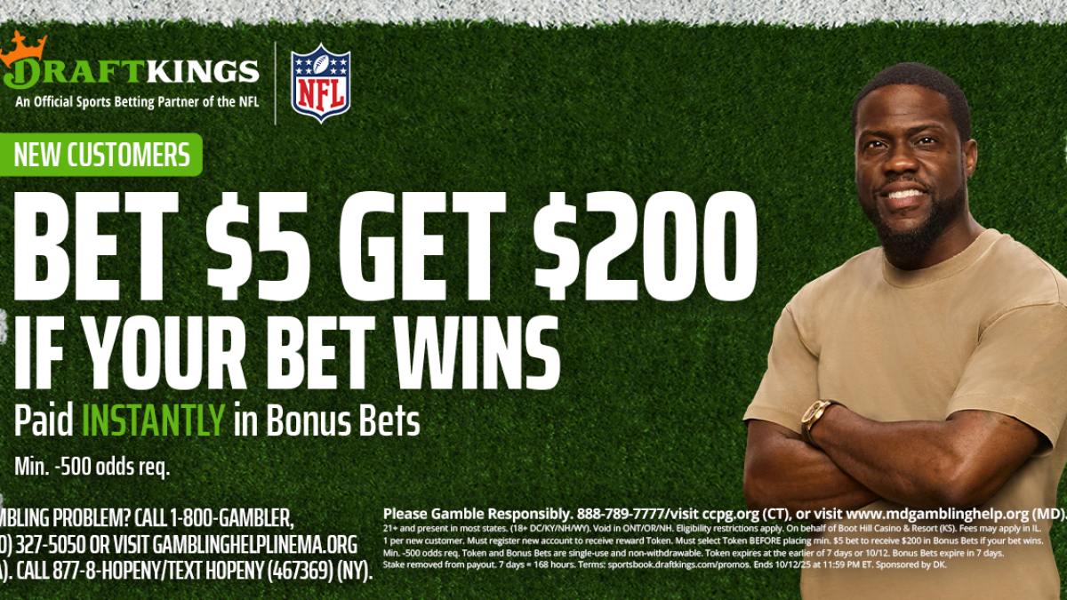 osb nfl early season offer update tp static 1200x628 bet5get200 iybw