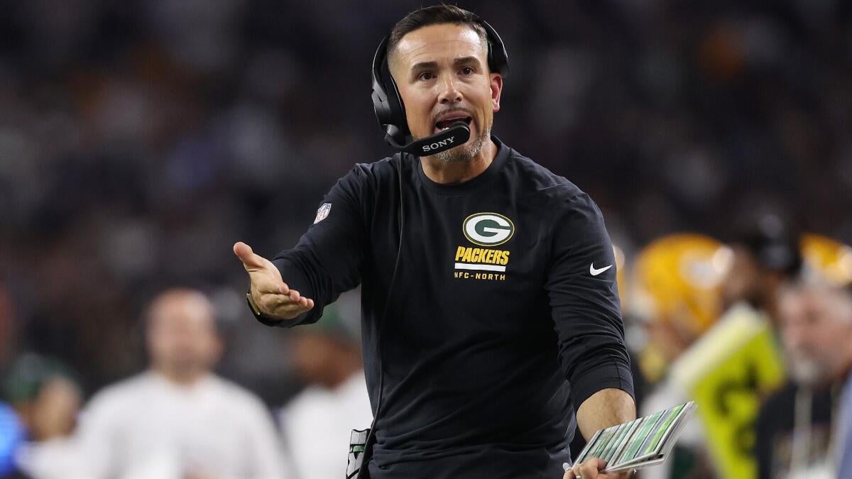 packers wLg1PZ