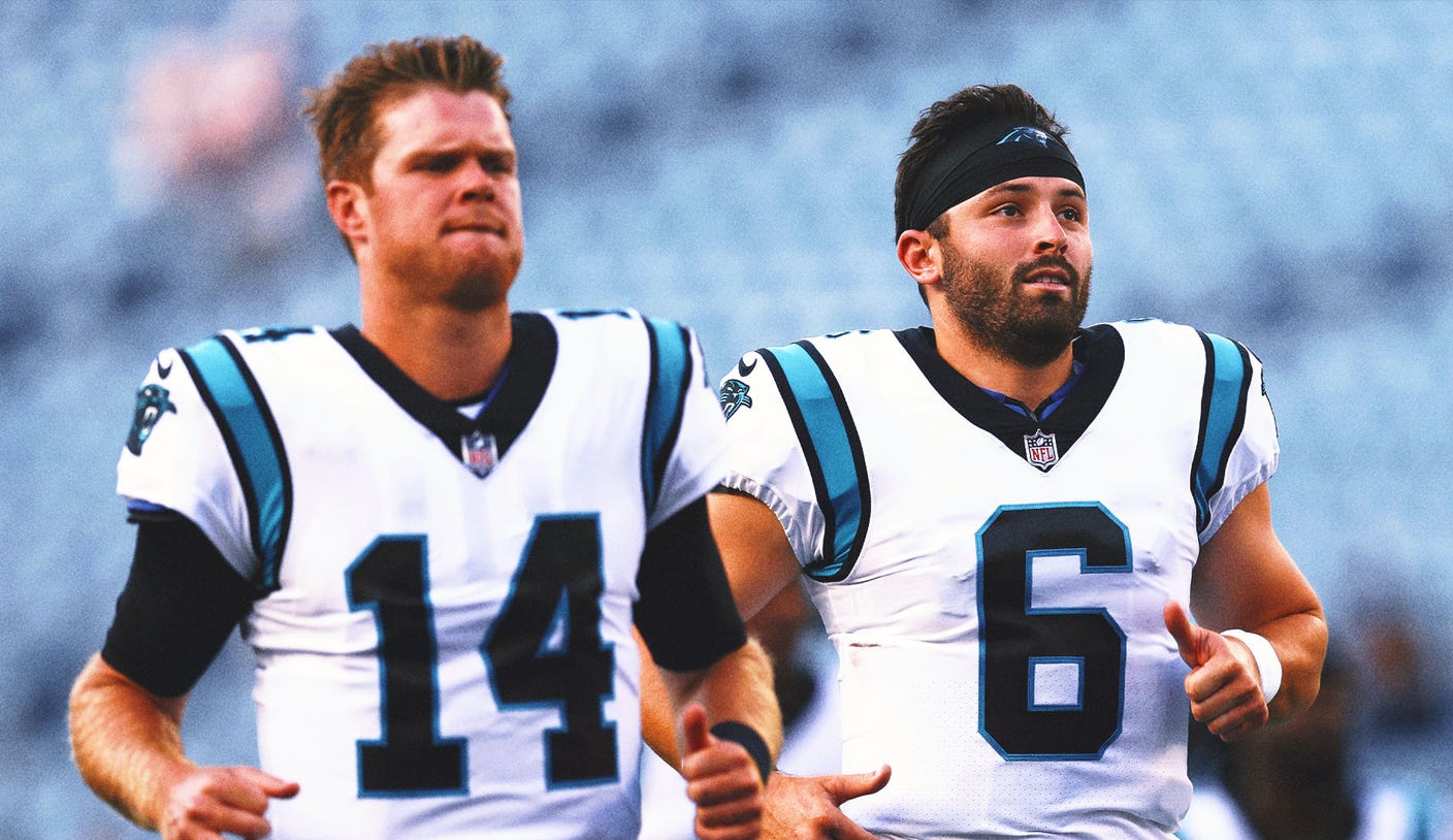 panthers blew it horiz n4ye1A