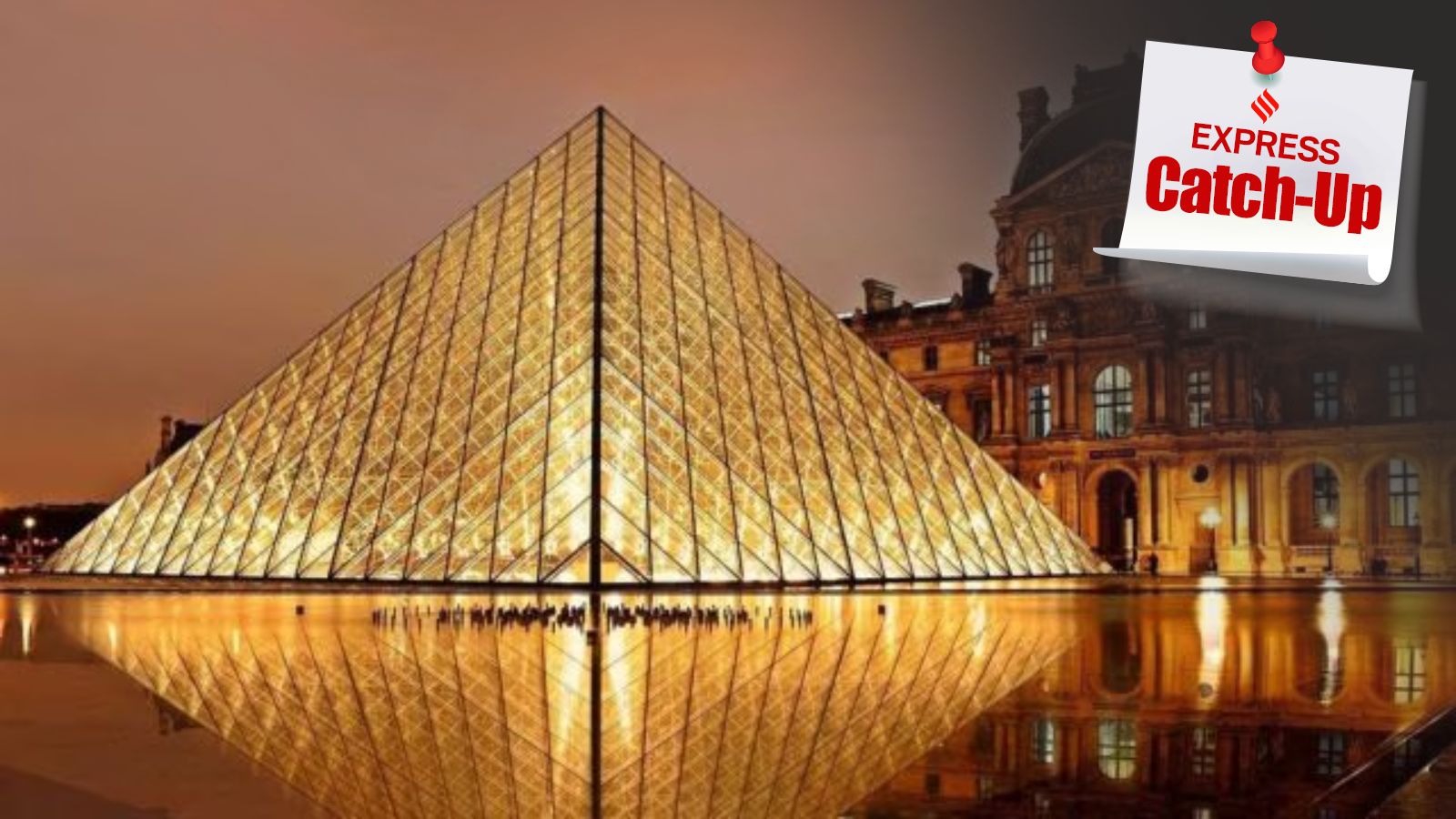 paris museum MkIoZ7