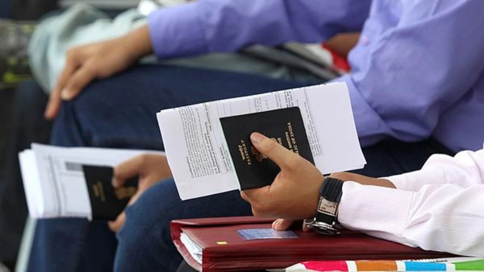 passport 9d7c38 fpqkjO