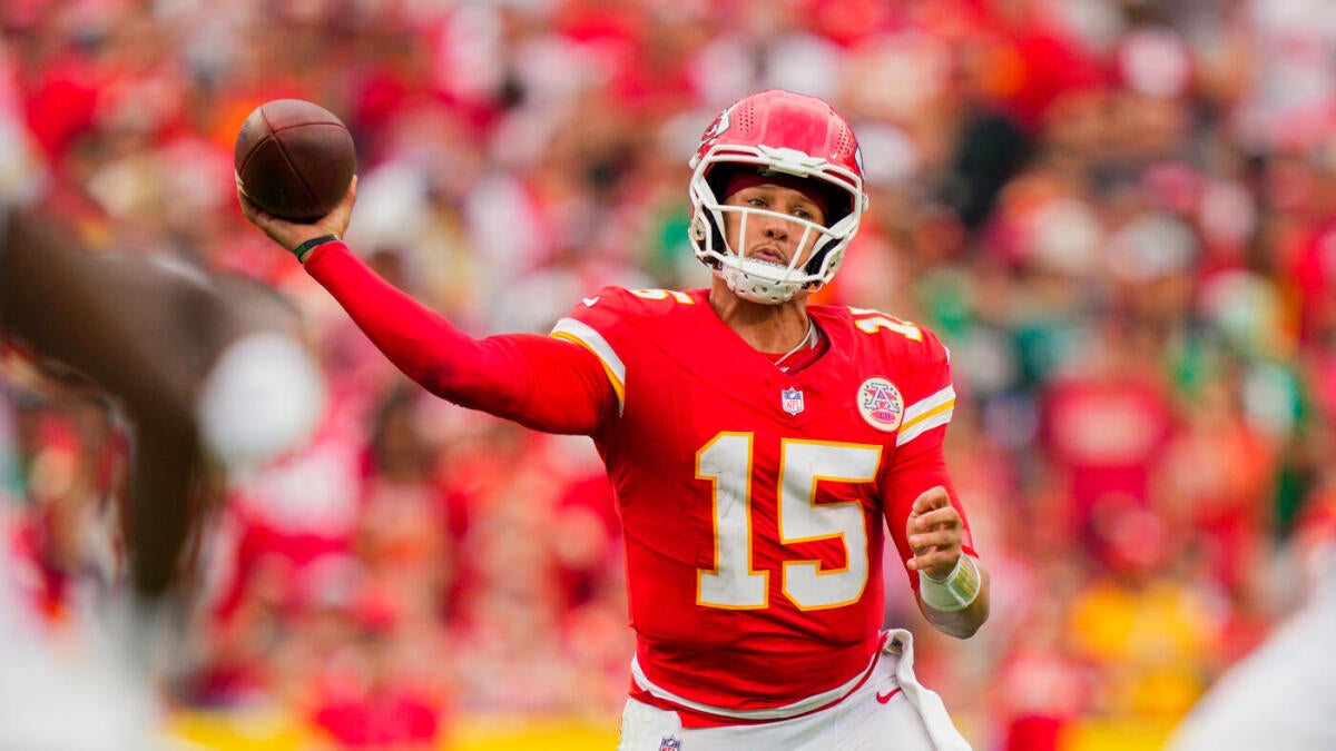 patrick mahomes imagn 7o2KZI