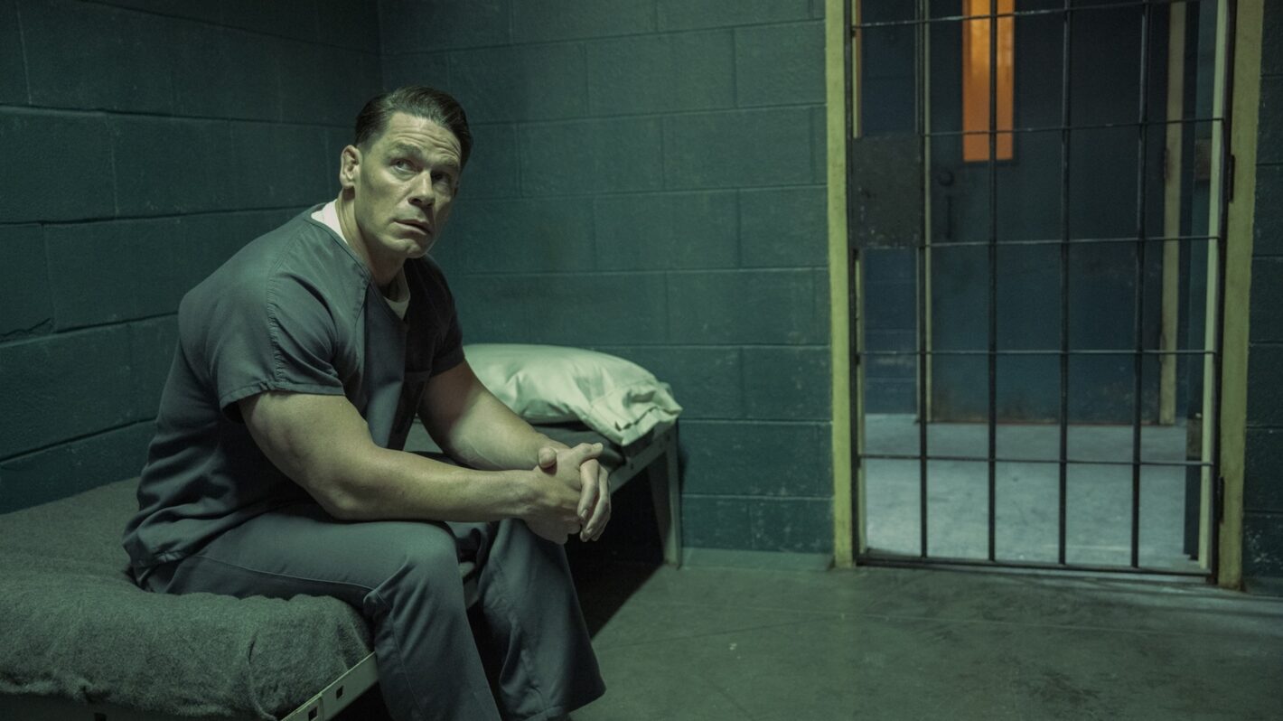 peacemaker season 2 john cena 2 1420x798 3gDyX0