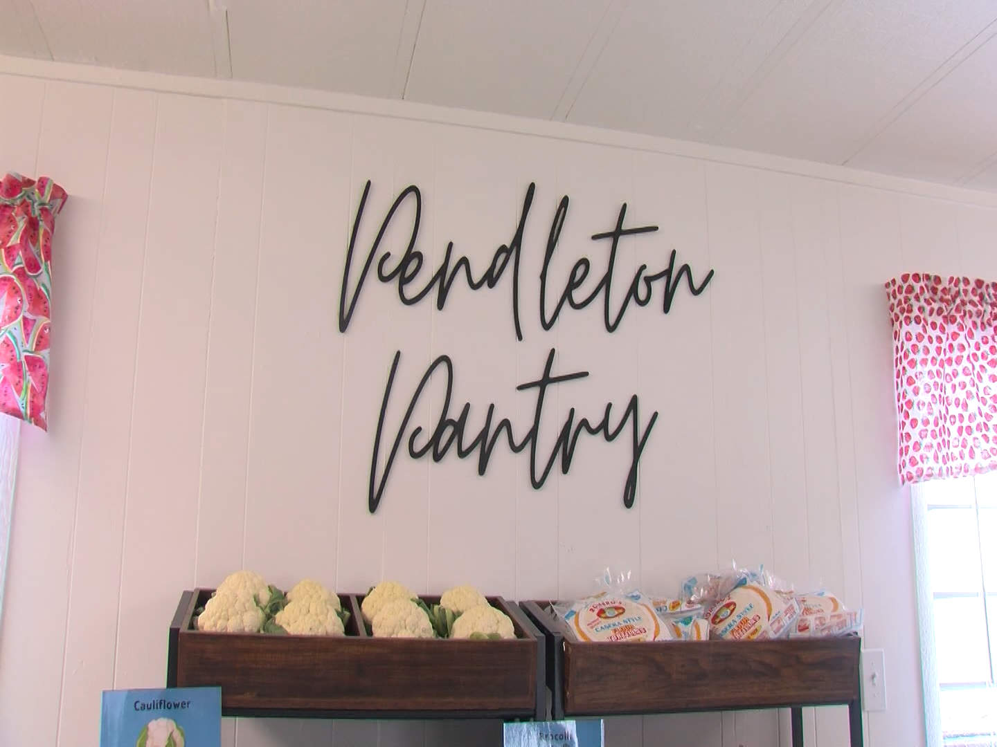 pendletonpantry ikSXRX