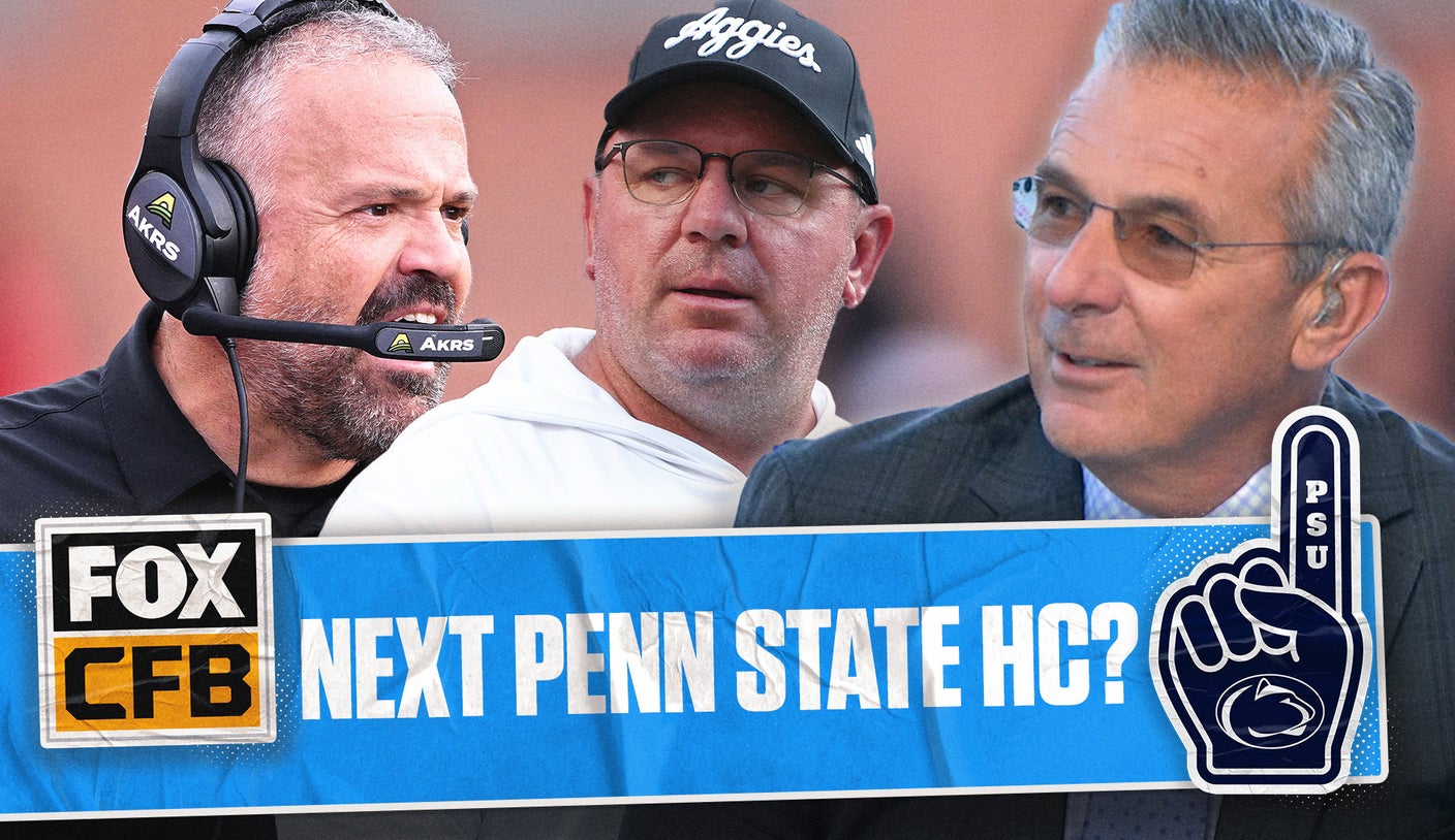 penn state for max BDDXtz