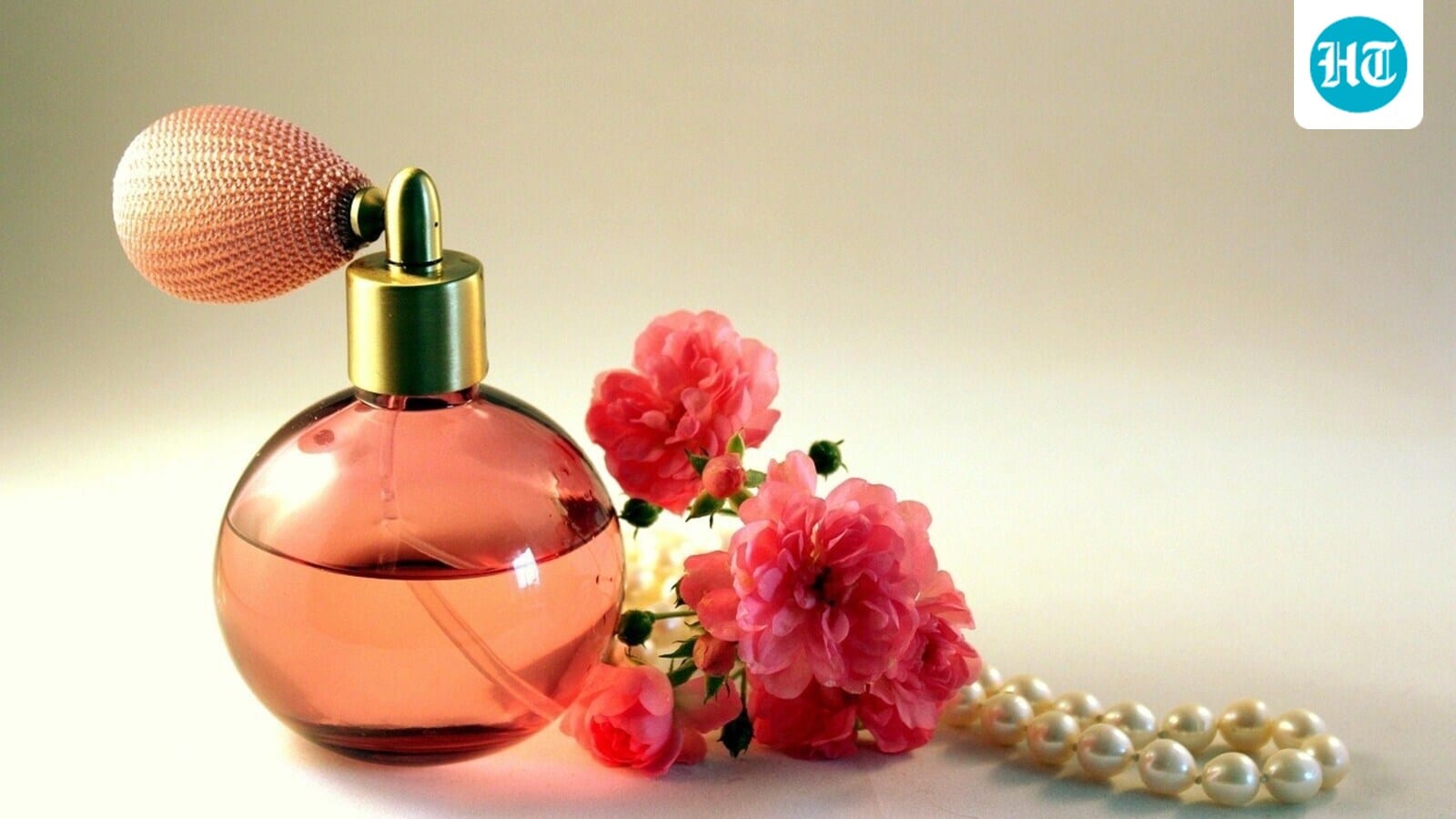 perfume 1759807128367 1759807128651 aPZ3S8