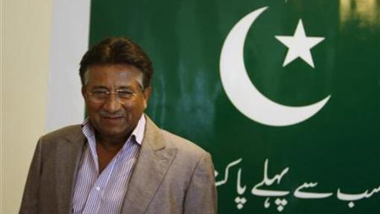 pervez musharraf 243056938 16x9 0 enmpfA