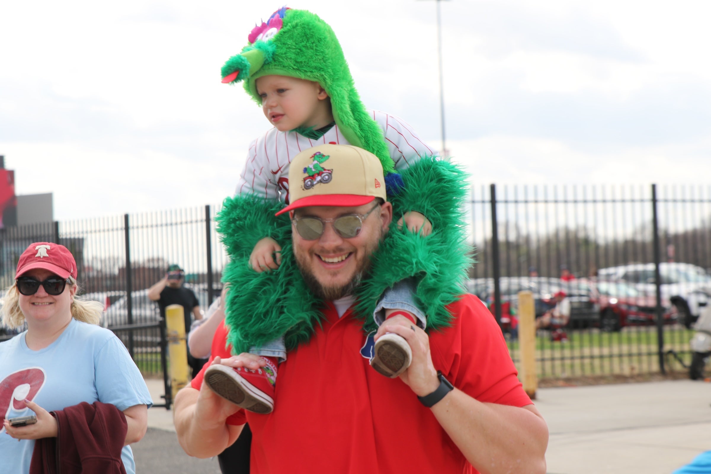 phillies home opener c sharber 2025 03 31 7 6v8yyY