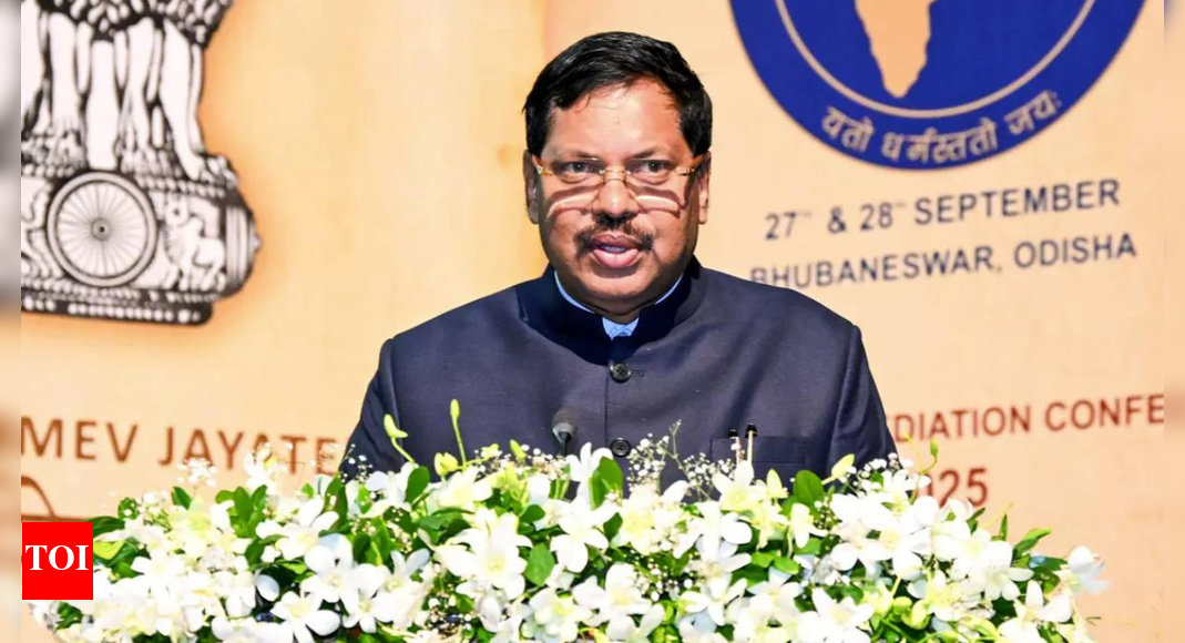photo n8v8nb