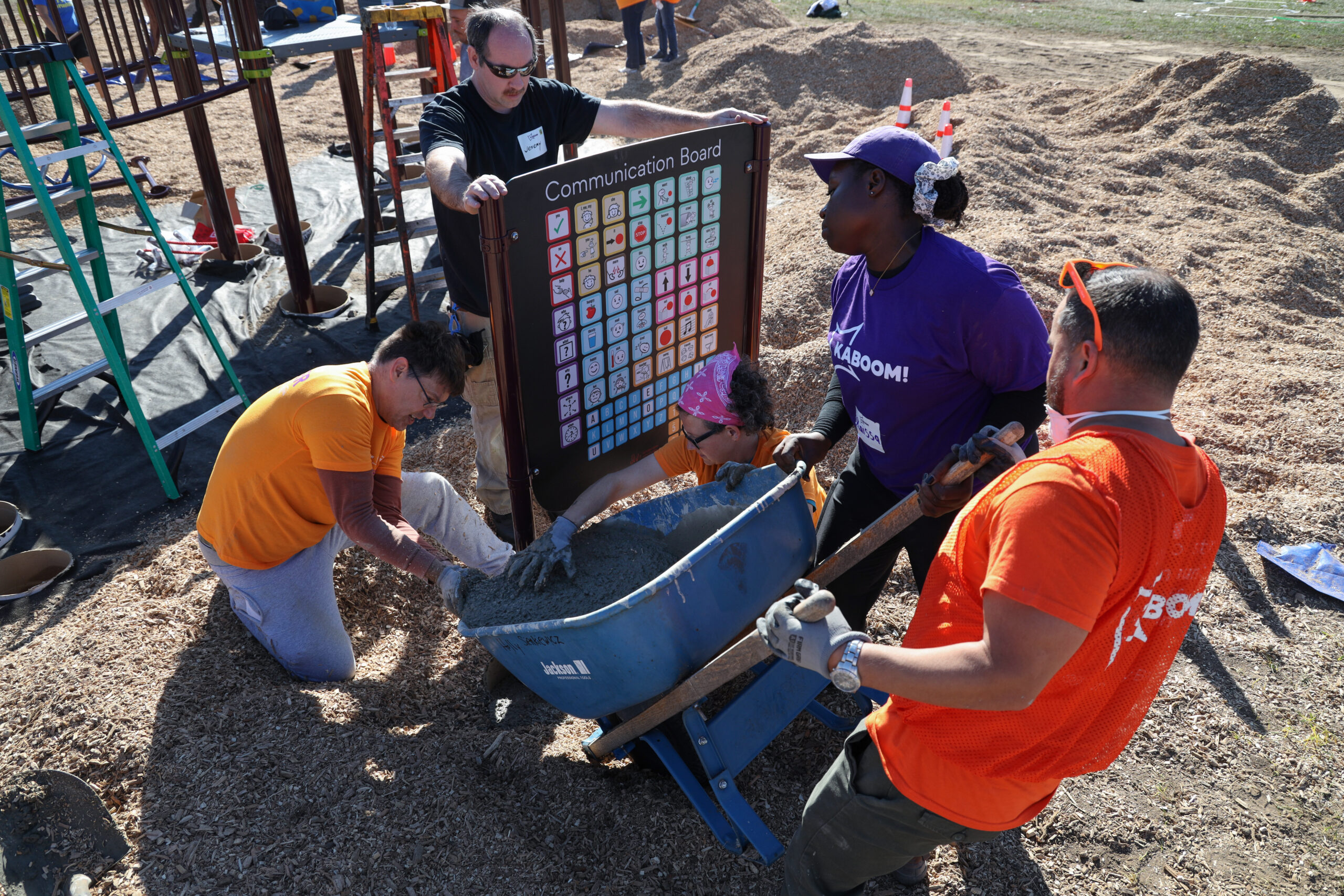 playground 6 cP52fM scaled