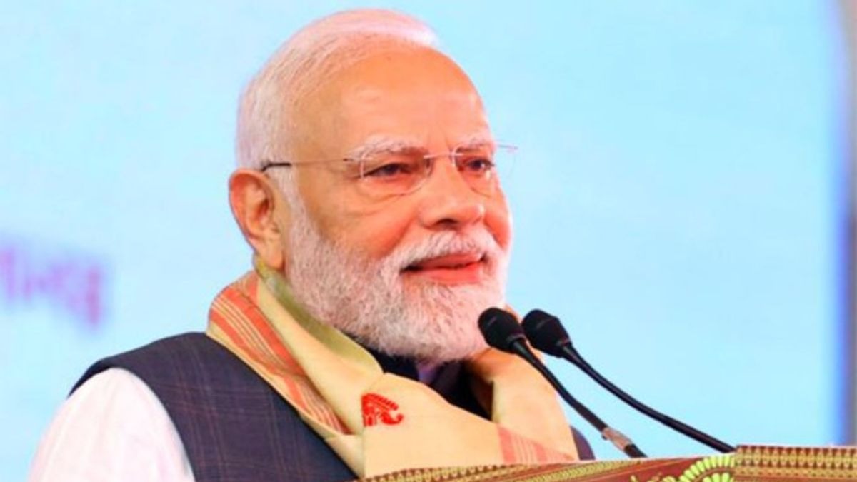 pm modi 044636573 16x9 oTYP99