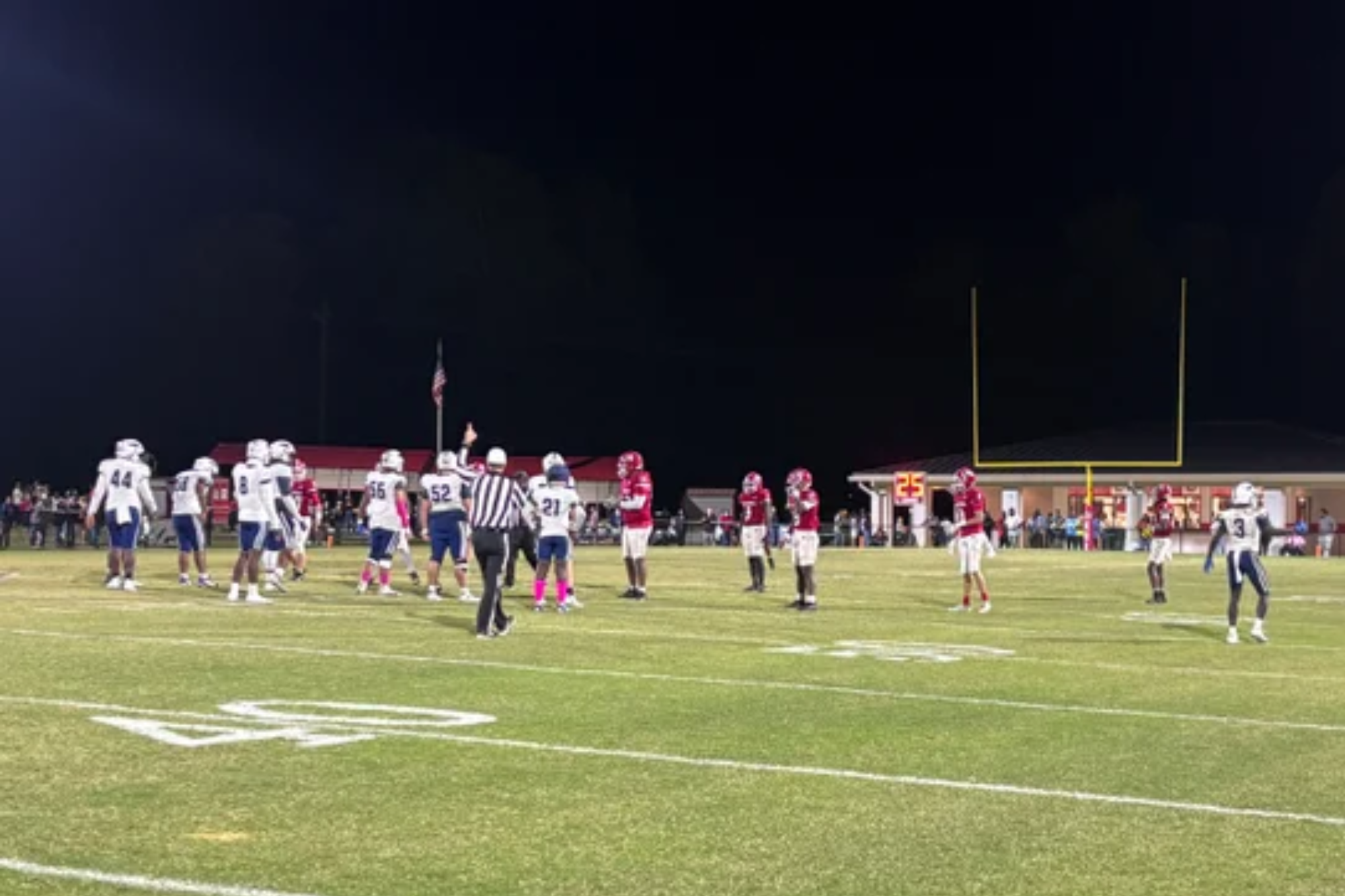 pmhs vs eci cSIqjE