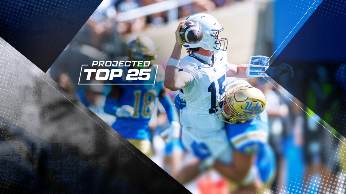 psu top 25 qVlhh0