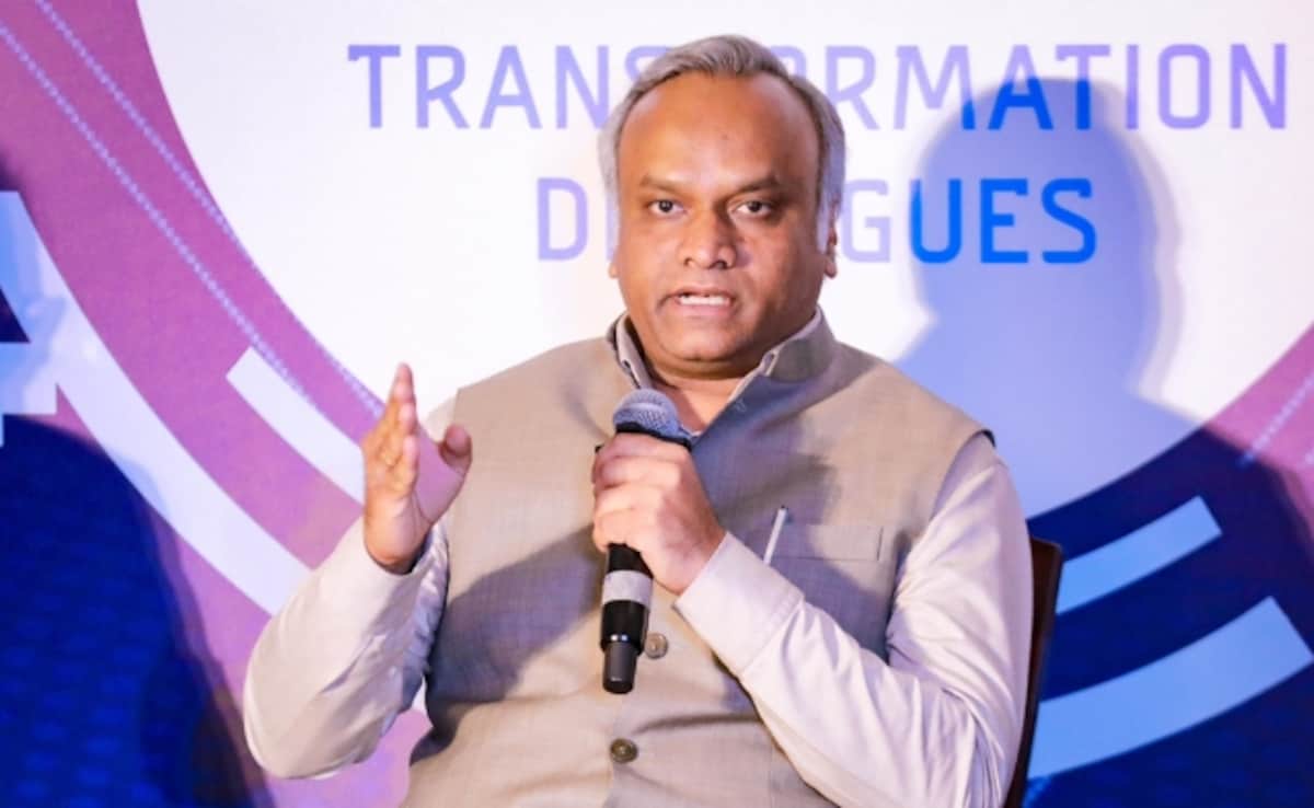 pua07m5g priyank kharge 625x300 21 June 25 09mtRV