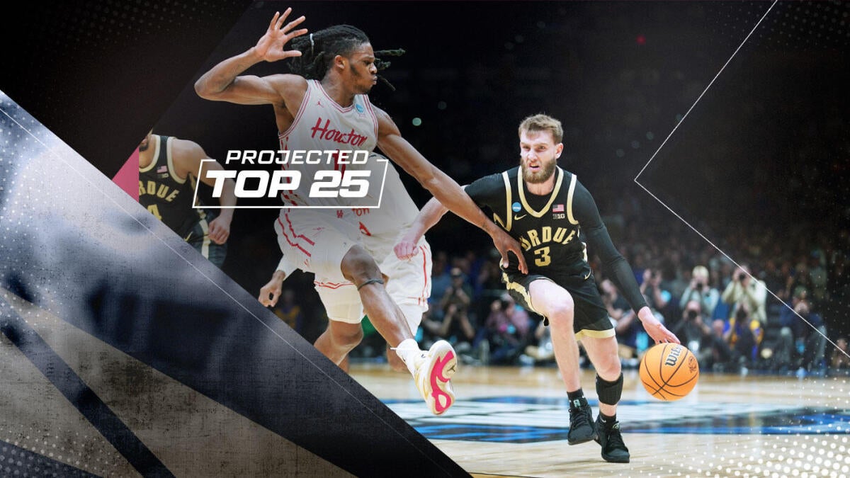 purduetop25 alwcRV