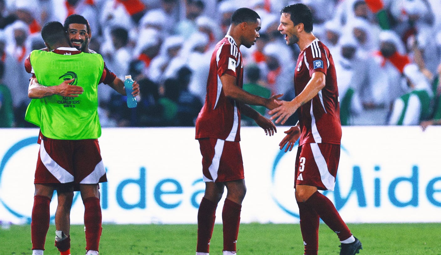 qatarmain 7wML1p