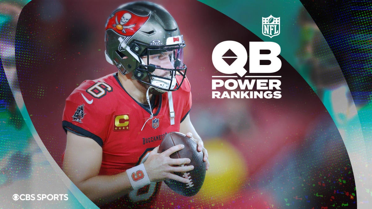 qb power rankings week 8 mayfield ZhNukz