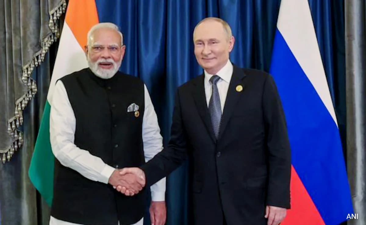 qt7uc1d8 modi putin 625x300 27 September 25 1SLCWP