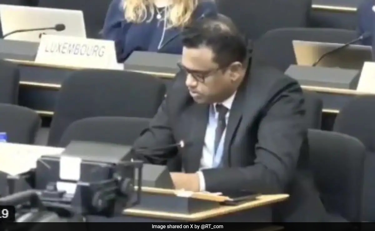 qveubgg4 india at unhrc 625x300 02 October 25 A2Z2wE