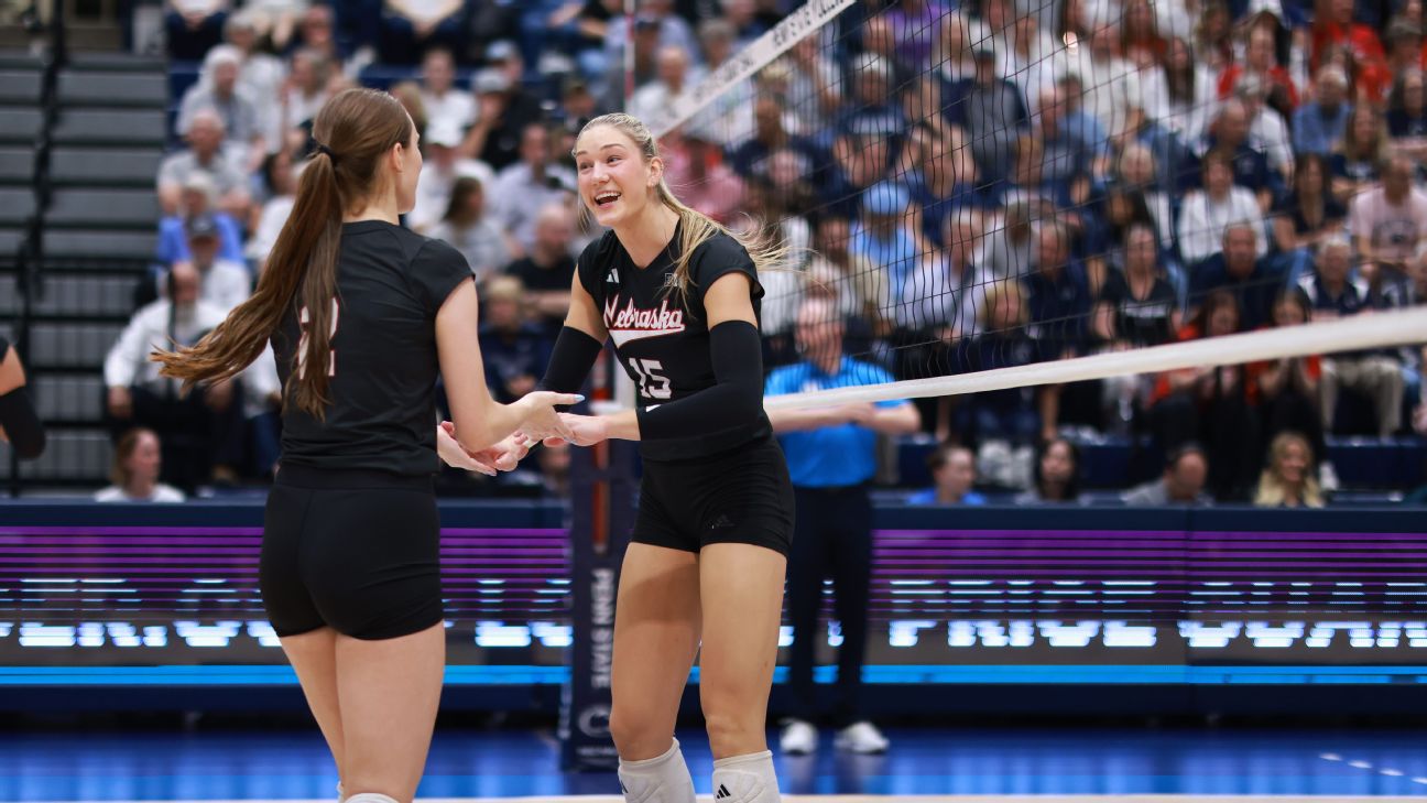 r1560572 1296x729 16 9 HyJewl