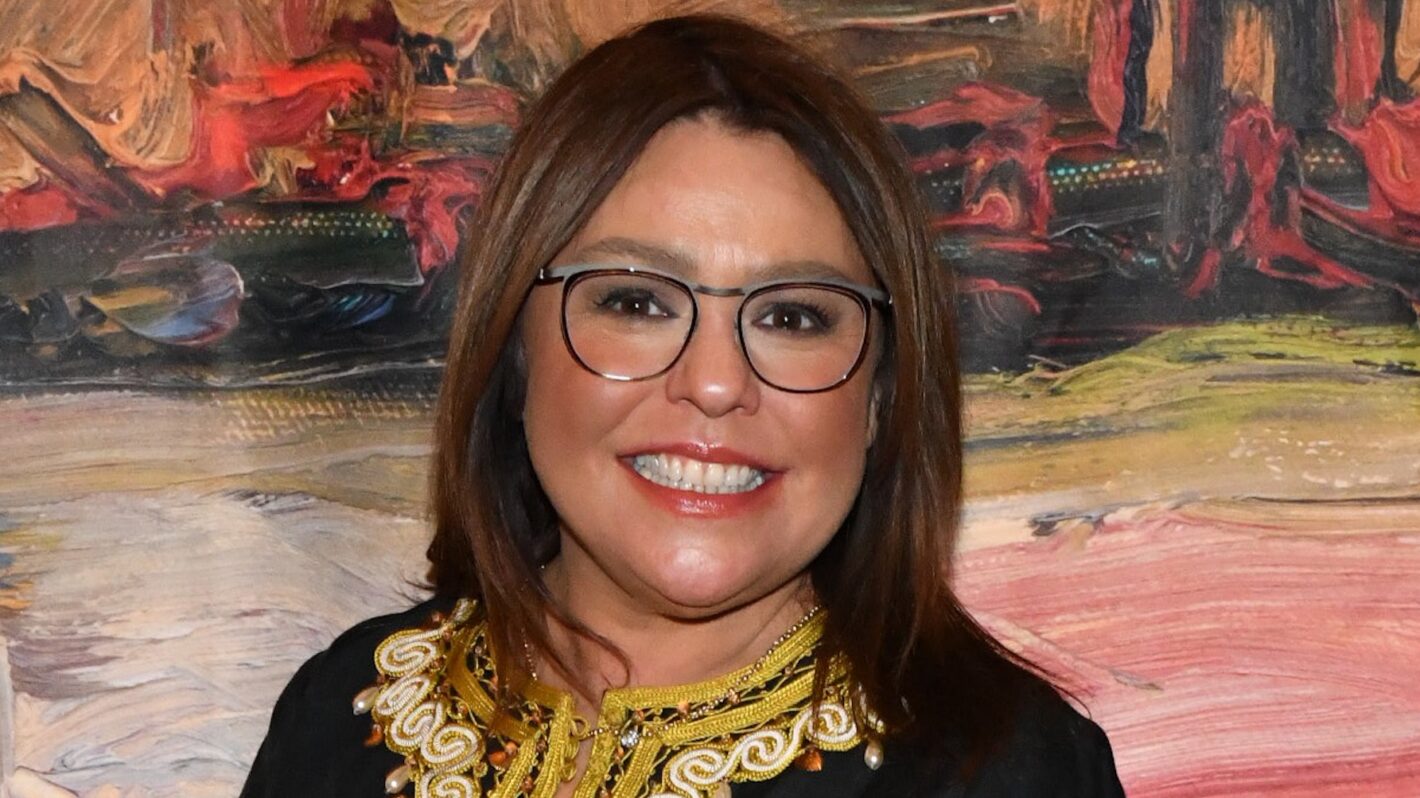 rachael ray e1745933637591 1420x798