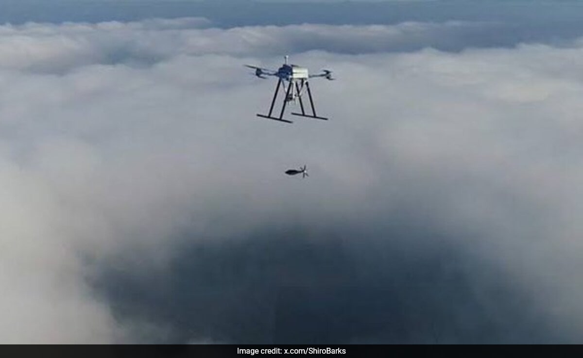re0fnhok pak drones 625x300 20 June 25 BBXt0B