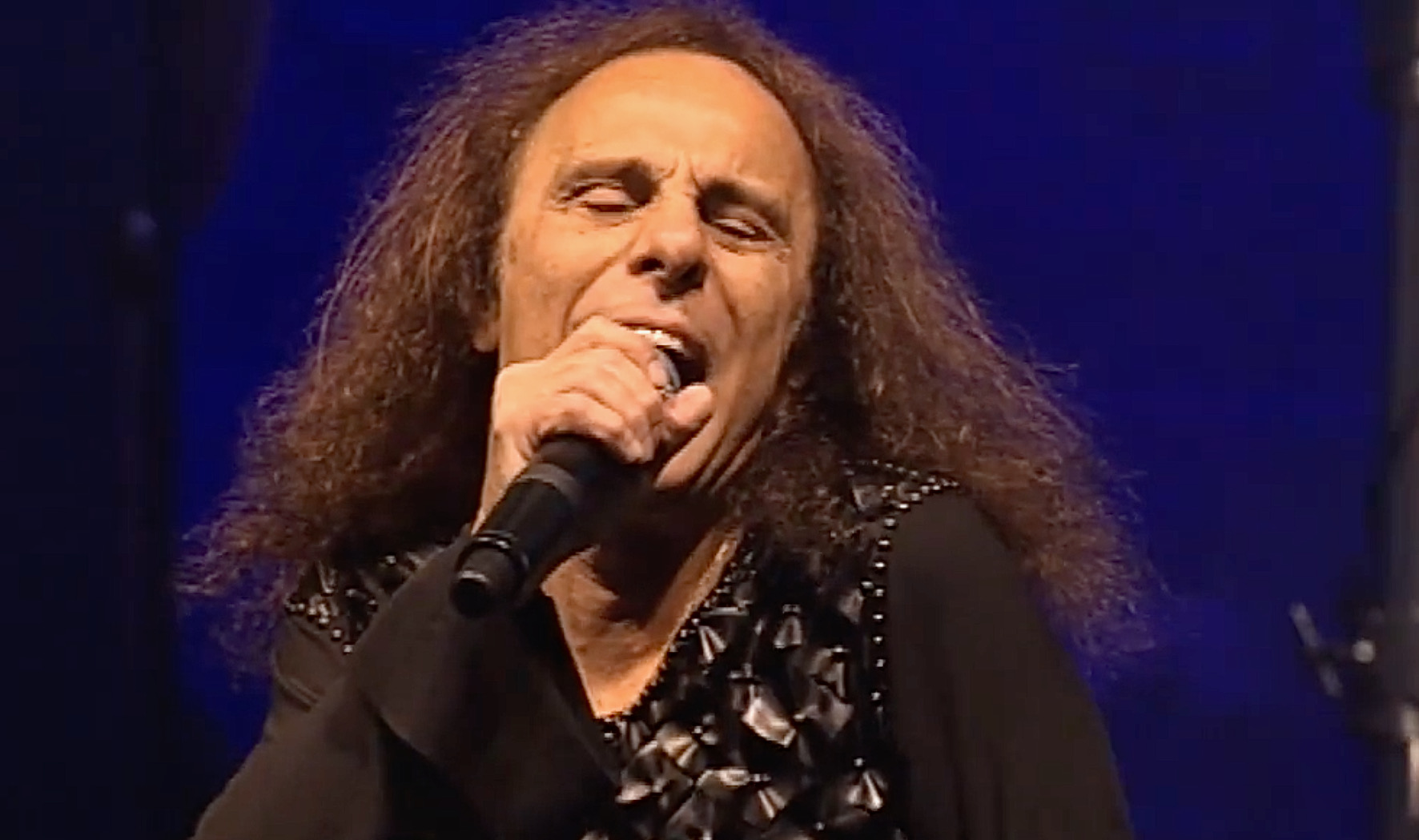 ronniejamesdio252 cs0ZFN