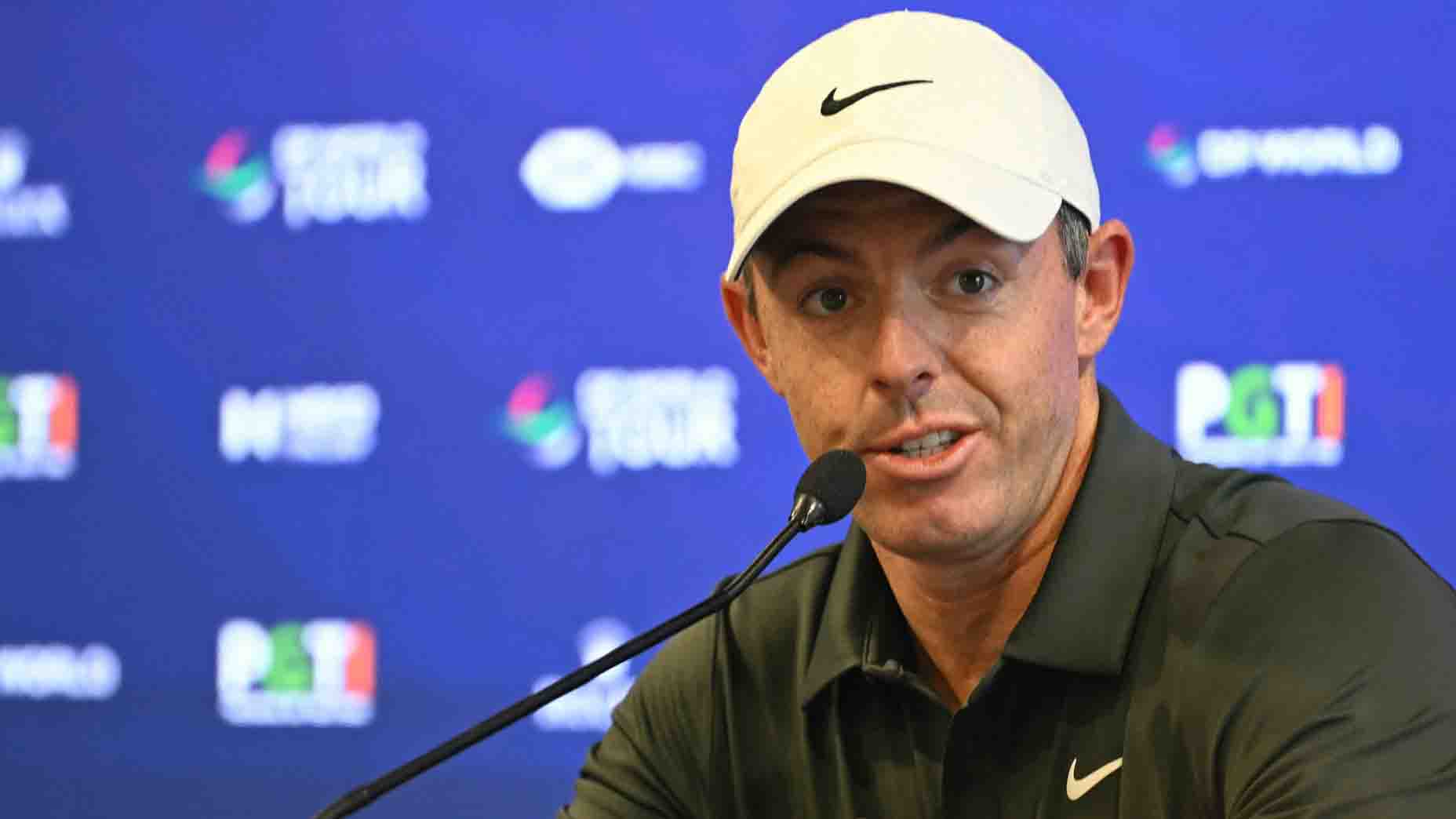 rory mcilroy india 6iBBtu