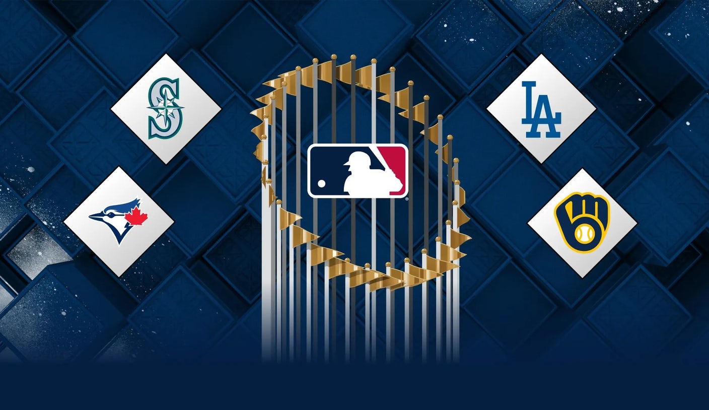 s6 mlb playoffs period 2 1920x1080 vmjmUU