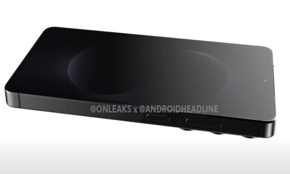 samsung2 BfT4yy