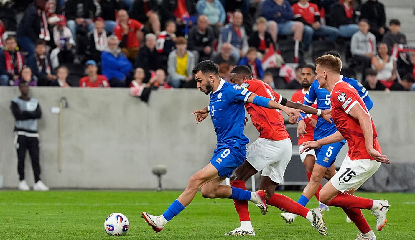 san marino vs cyprus FhO7GZ