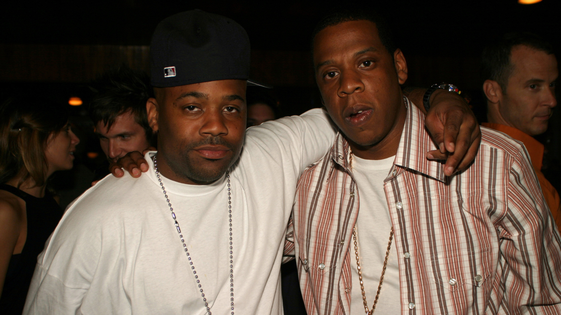 sanity new2Fdame dash jay z 1 olcu4u SH06WU