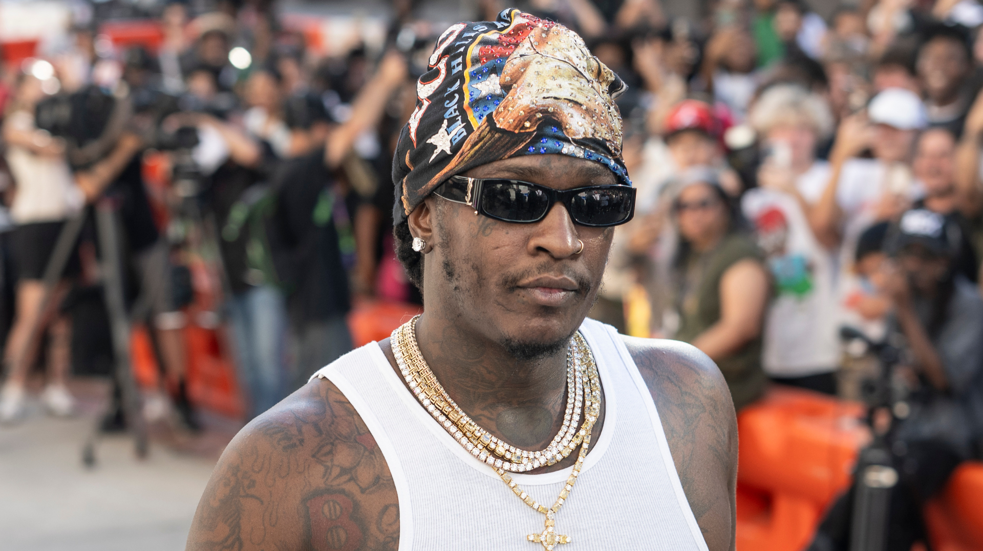 sanity new2Fyoung thug favorite album zsbomf COyzqc