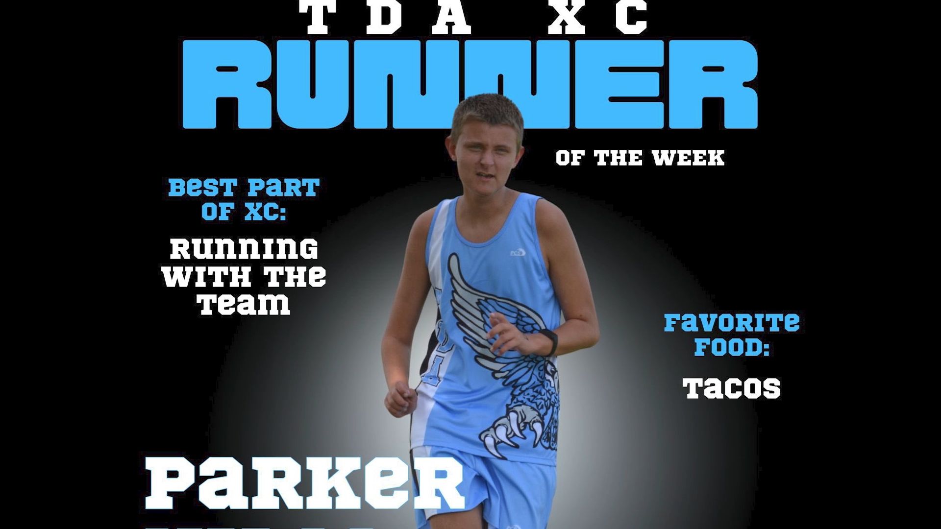 sdhsaa tda cross country 1 00 02 23 27 still001 2zTGjH