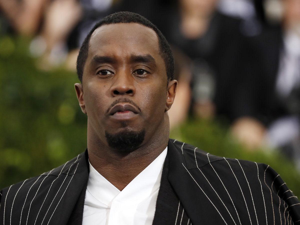 seandiddycombs
