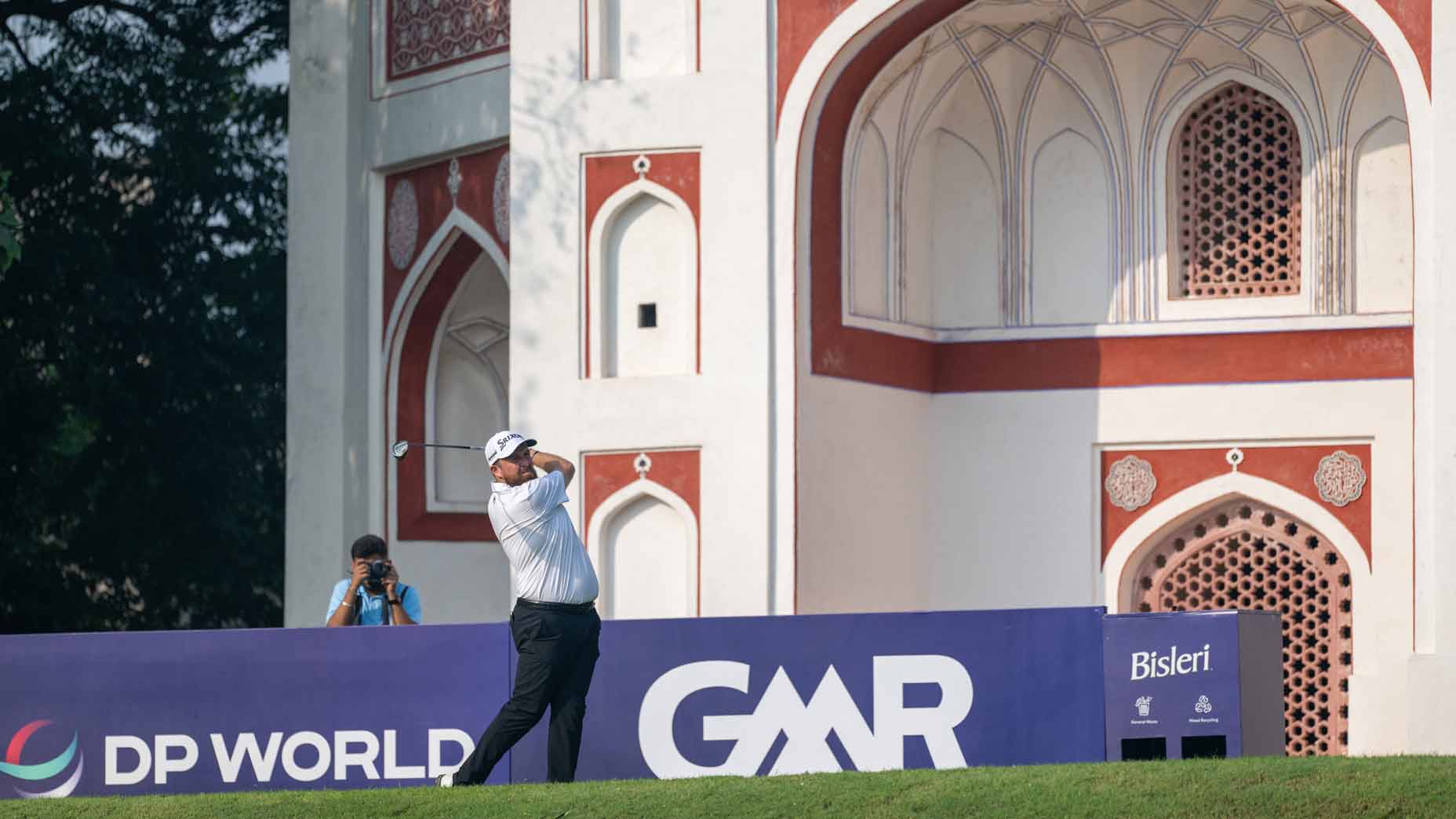 shane lowry india championship t2q6mj