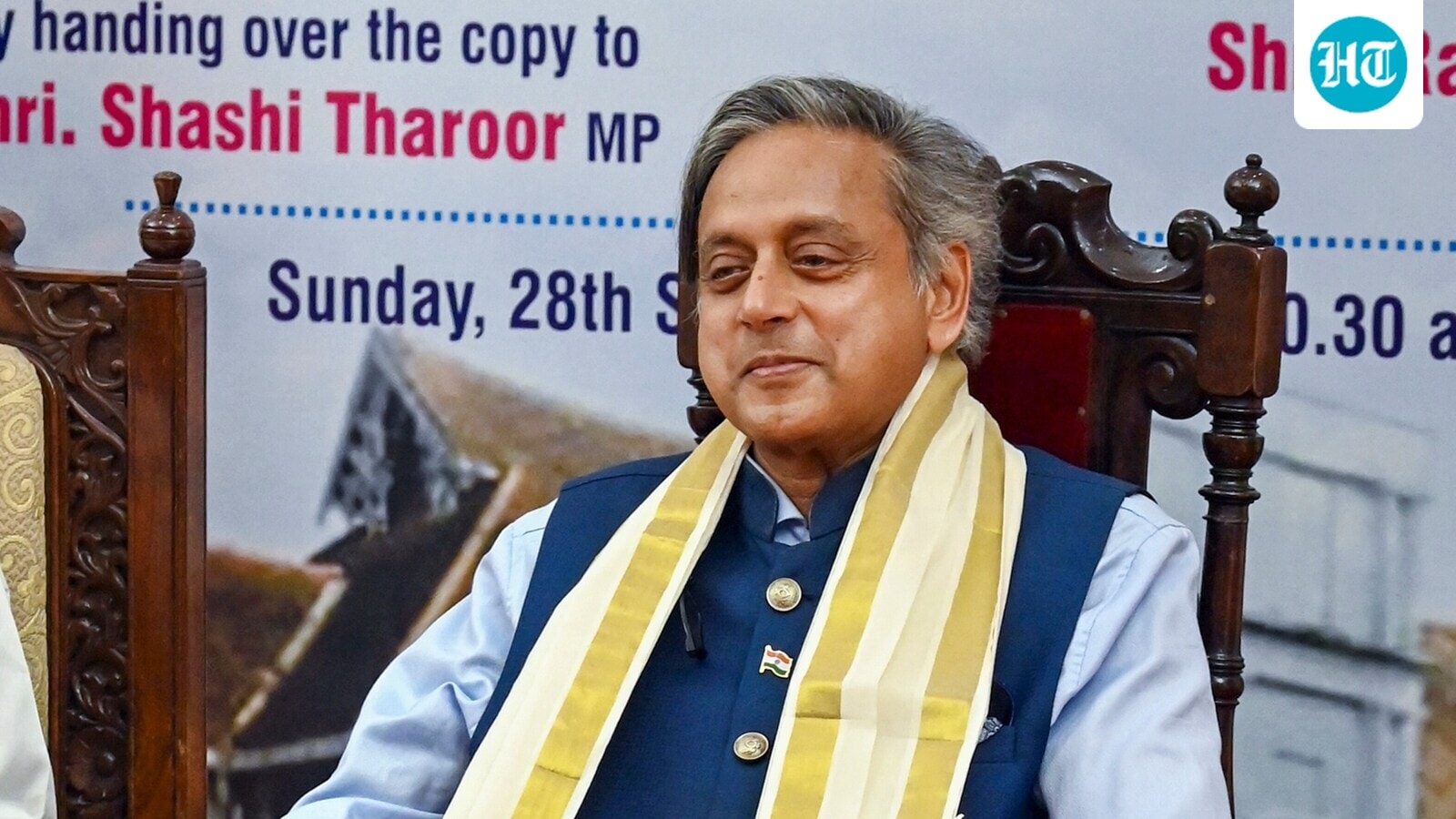 shashi tharoor indian diaspora 1759784510856 1759784511035 VqVW8I