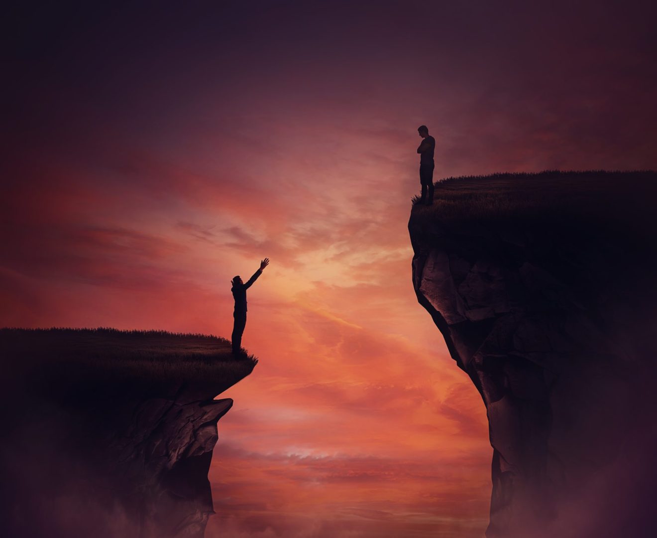shutterstock 1499928932 scaled GsitGM