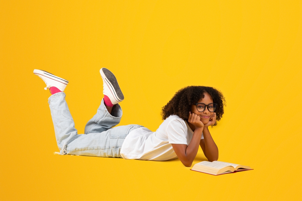 shutterstock 2310519015 c7Kng1