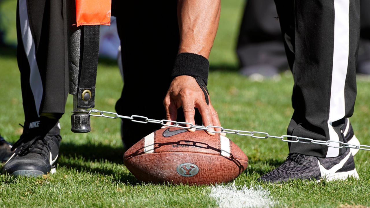 sized football generic AP 23059624530566 me 0327 crop mq4Ovu
