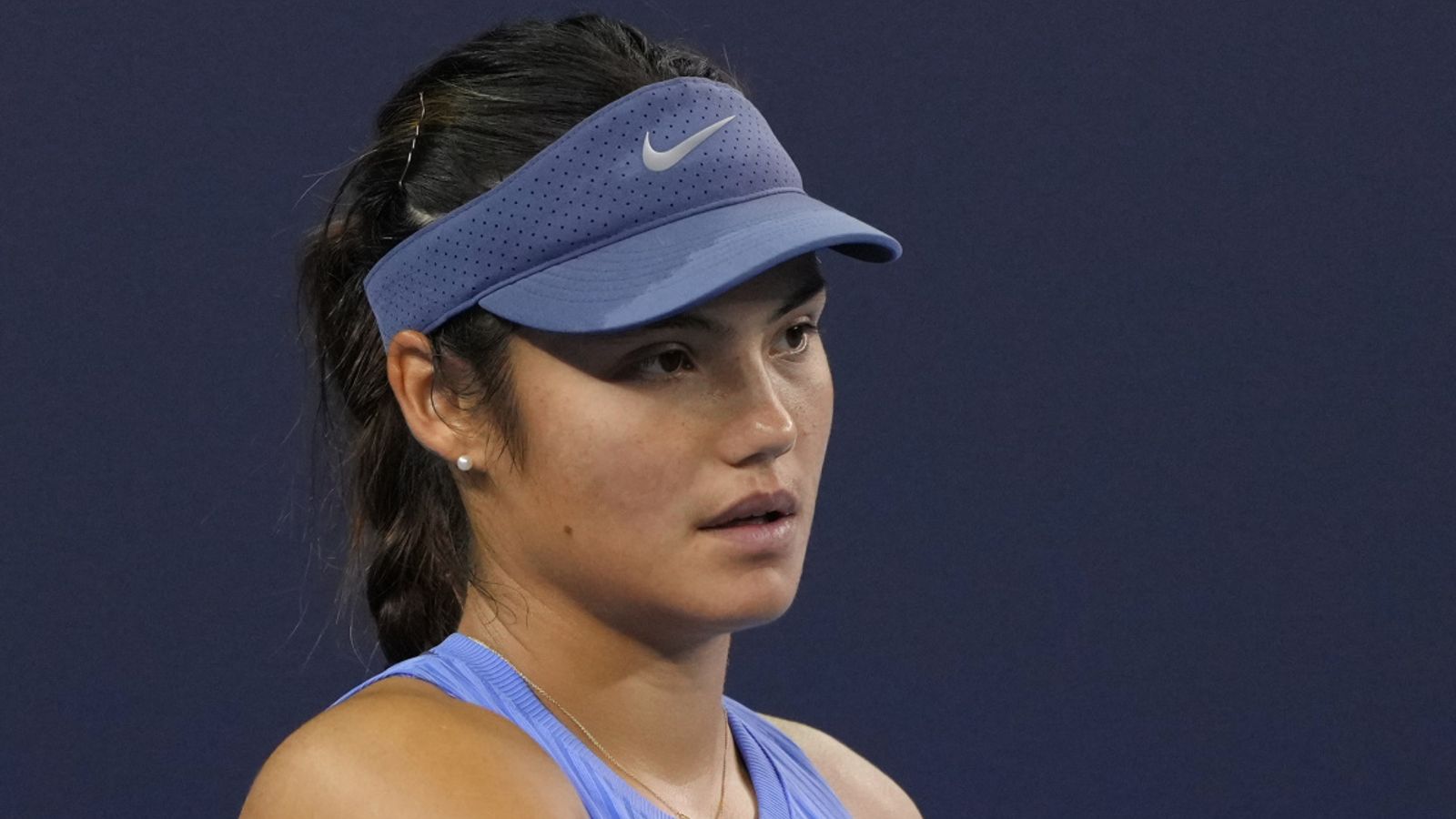 skysports emma raducanu tennis 7044604 TW35Jv