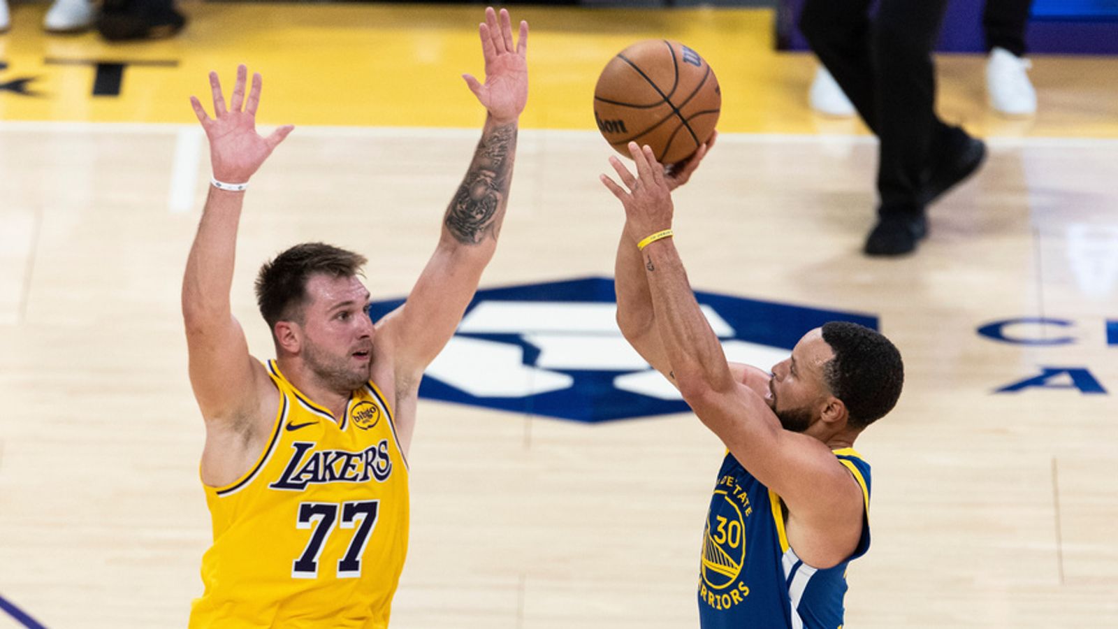 skysports golden state warriors 7057970 FBBkk7