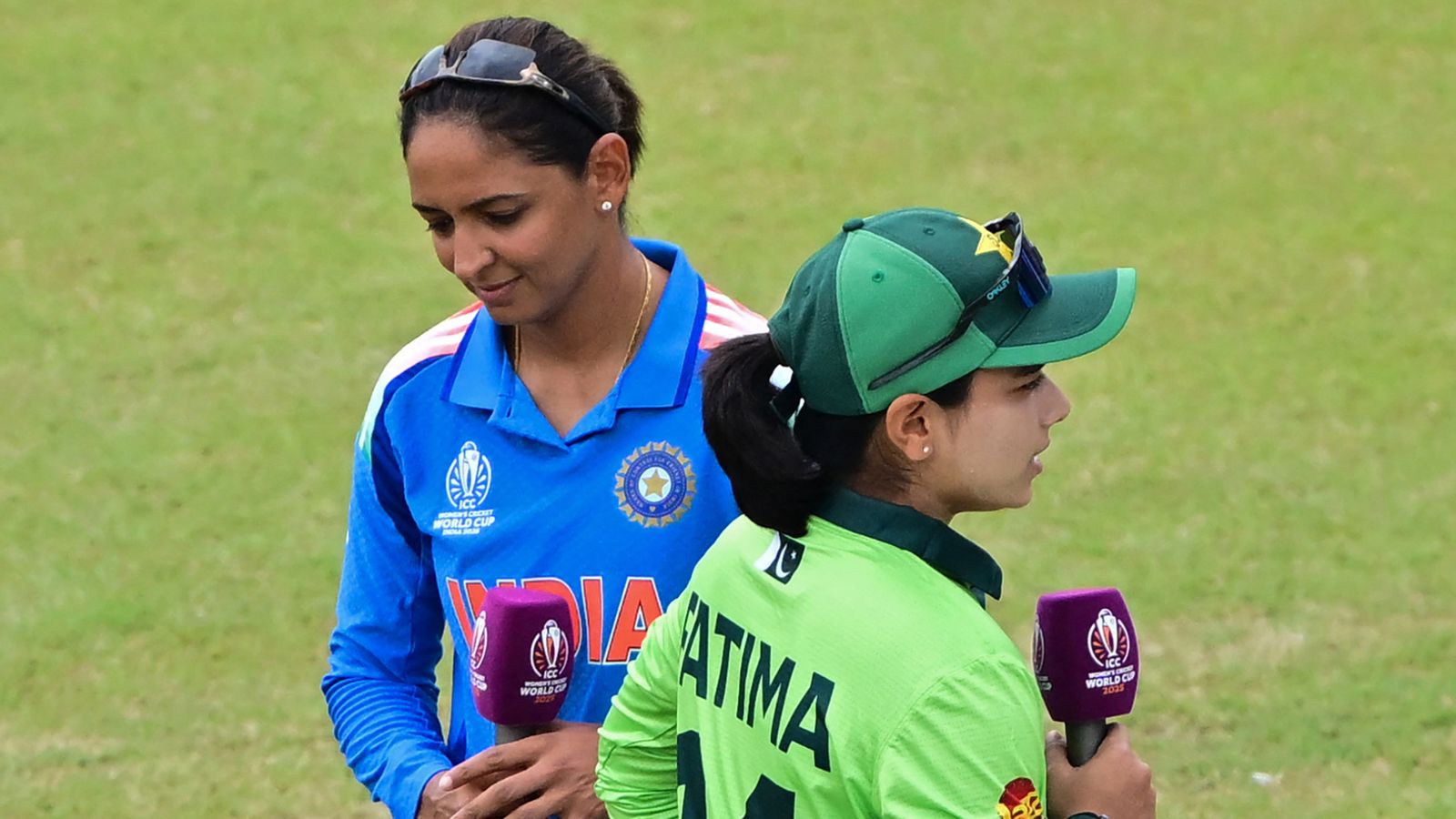 skysports harmanpreet kaur 7042380 A7R5Ud