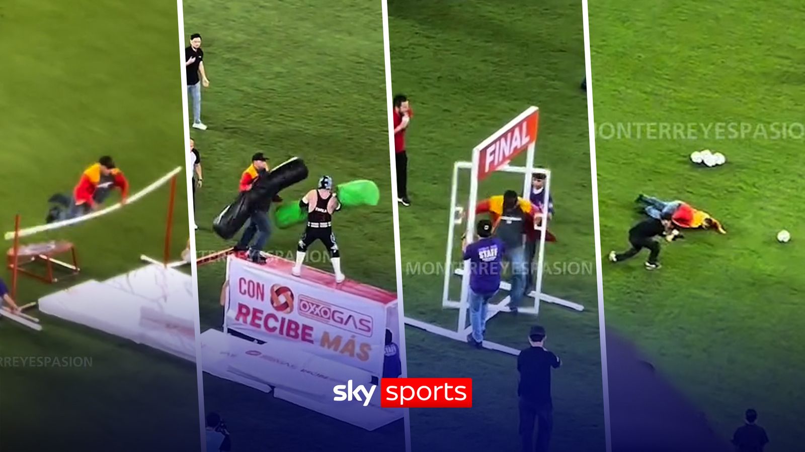 skysports monterrey half time 7048482 rp41ty